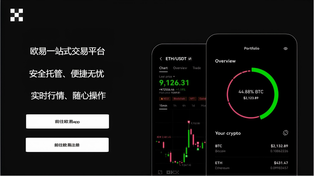 o易下载入口页面展示